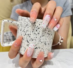 -今玥美甲美睫
