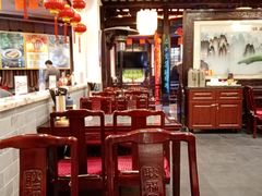 大堂-耿福兴(凤凰美食街店)