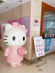 -北京俪婴妇产医院(朝阳大悦城店)