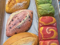 -UH祐禾(江汉路店)