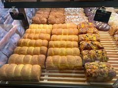 -UH祐禾(上海荟聚店)