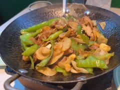 -三十九道湘·湖南菜(六道口店)