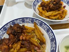 -上海交通大学(闵行校区)