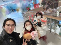 -娃娃集合营(上海闵行天街店)