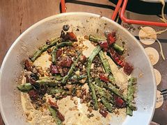 -拾捌川·自贡爆炒(新街口店)