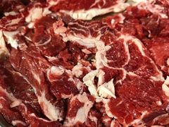 -渝味黄姐火锅(黄泥村店)