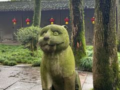-天一阁博物院