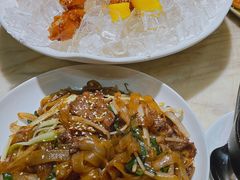 -陶陶居酒家(SM二期购物广场店)