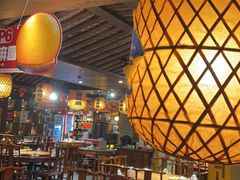 -杨记隆府(重庆总店)