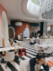 -超级奈尔宝SUPER NEOBIO(杭州星光店)