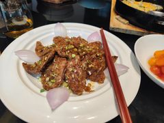 -紫阳海鲜楼·传承闽味(长乐路总店)