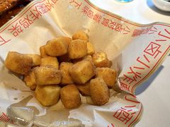 -东方饺子王(和平里店)