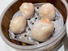 -唐宫海鲜舫
