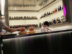 -匠子烤鱼(上邦百汇城店)