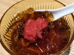 -徽张·新徽菜(五棵松·永定路店)