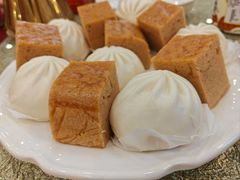 -新塘畔酒楼(里水大道北店)