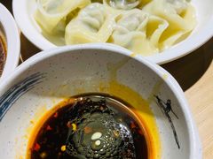 -兔爸私家小厨(新北万达店)