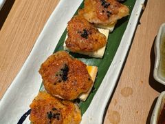 -匠和风精致料理(春熙路群光广场店)