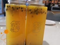 -后海16号·北京私房菜