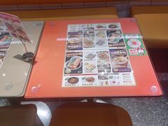 -红荔村肠粉(岗厦店)