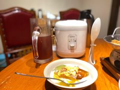 -東大方(湖州白鹭迎店)