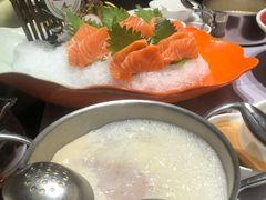 -红鼎豆捞·非遗鲍皇汤火锅(宝丰路店)