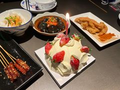 -炉鱼(萧山万象汇店)