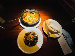 -外婆家(南开大悦城店)