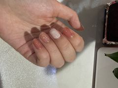 -海底捞火锅(威高广场店)