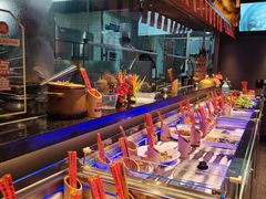 -魏铭鱼头捞饭(晋阳路店)