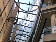 -北京丽晶酒店