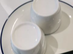 -兰湘子·湘菜小炒(长安万科广场店)