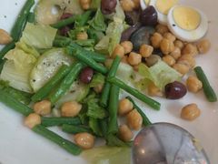 -Moka Bros 摩卡站(西单大悦城店)