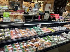 -AEON永旺(东方宝泰店)