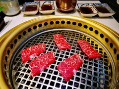 -千寻山野烤肉(中关村店)
