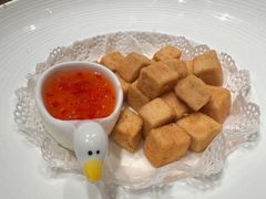 -宏宴·新京菜(望京店)