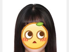 -方快-照相馆(莘庄沁春路店)