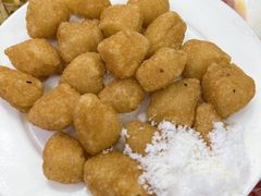 -松明一烤肉馆(鲁园店)