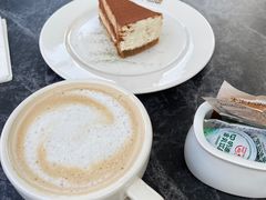 -巴伐利亚啤酒坊(意式风情街店)