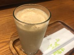 -星巴克(杭州市民中心店)