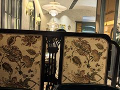 -香阁餐厅·常州菜·常州菜代表品牌(新北奥体店)