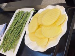 -俏媳妇火锅(宽窄巷子店)