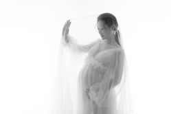 -韵纪亲子儿童摄影·孕妈照