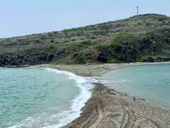 -大连蚂蚁岛度假区