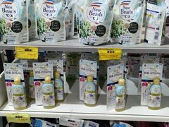 -三小优购进口商品折扣仓(城阳总店)
