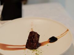 松露陈皮酥牛肉-海味观(老西门店)