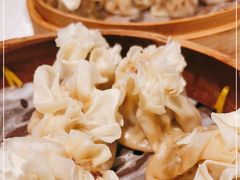 -都一处 (方庄店)
