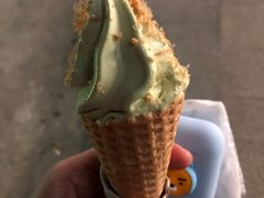 -喜茶(东莞汇一城店)