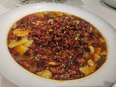 -膳之坊(长青街店)