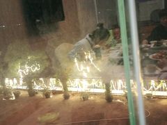 -鹏城人家海鲜酒家·23年老字号(较场尾店)